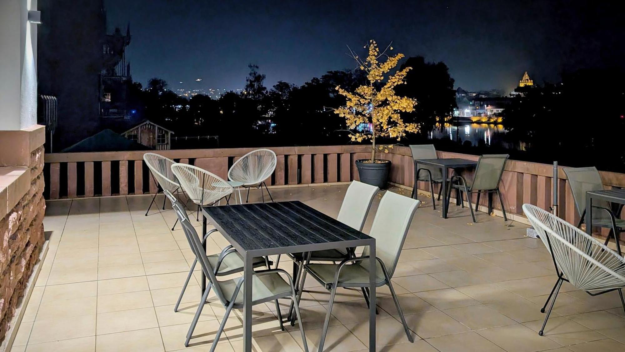 Mainzauber Apartments Miltenberg Dış mekan fotoğraf