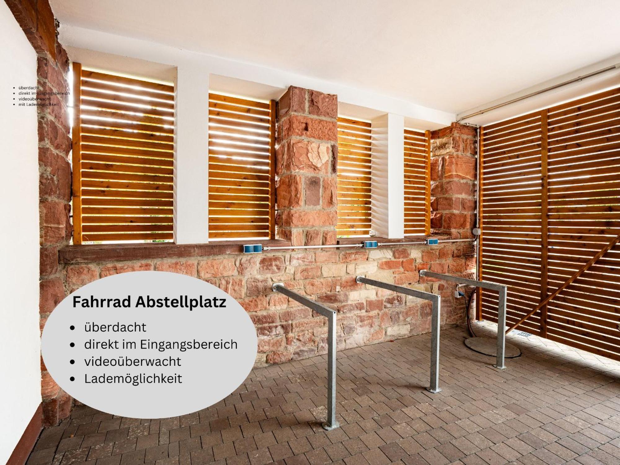 Mainzauber Apartments Miltenberg Dış mekan fotoğraf